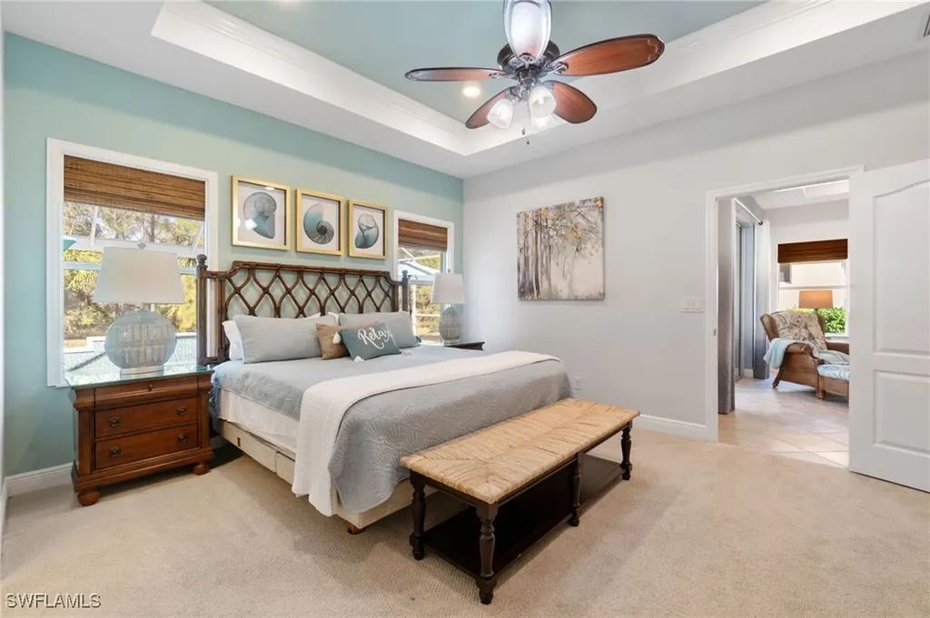 14467 Manchester Drive Naples FL 34114