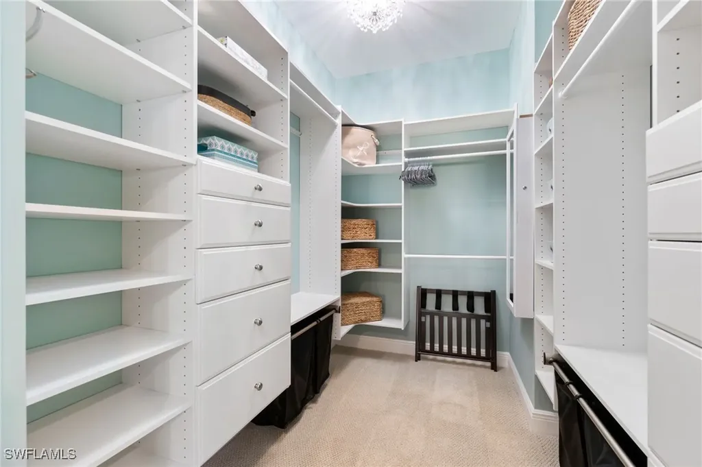 14467 Manchester Drive Naples FL 34114