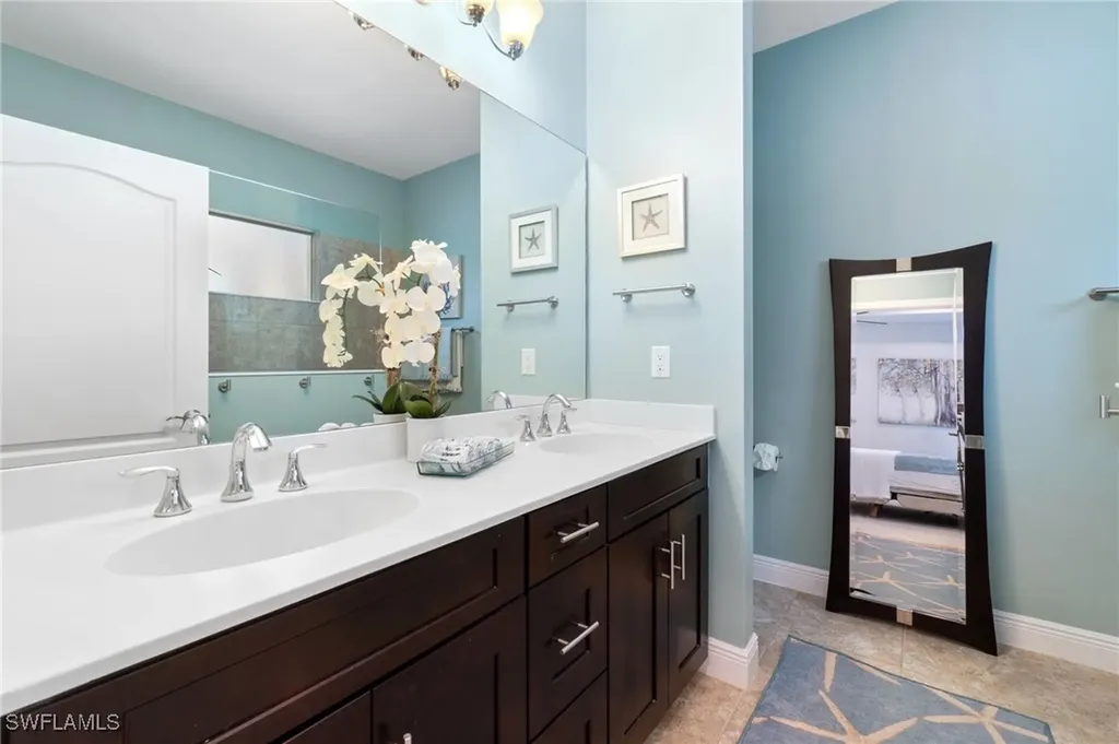 14467 Manchester Drive Naples FL 34114