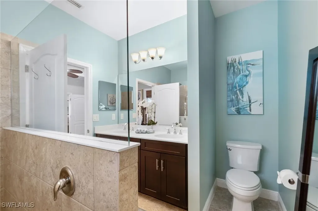 14467 Manchester Drive Naples FL 34114