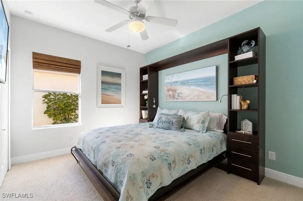 14467 Manchester Drive Naples FL 34114