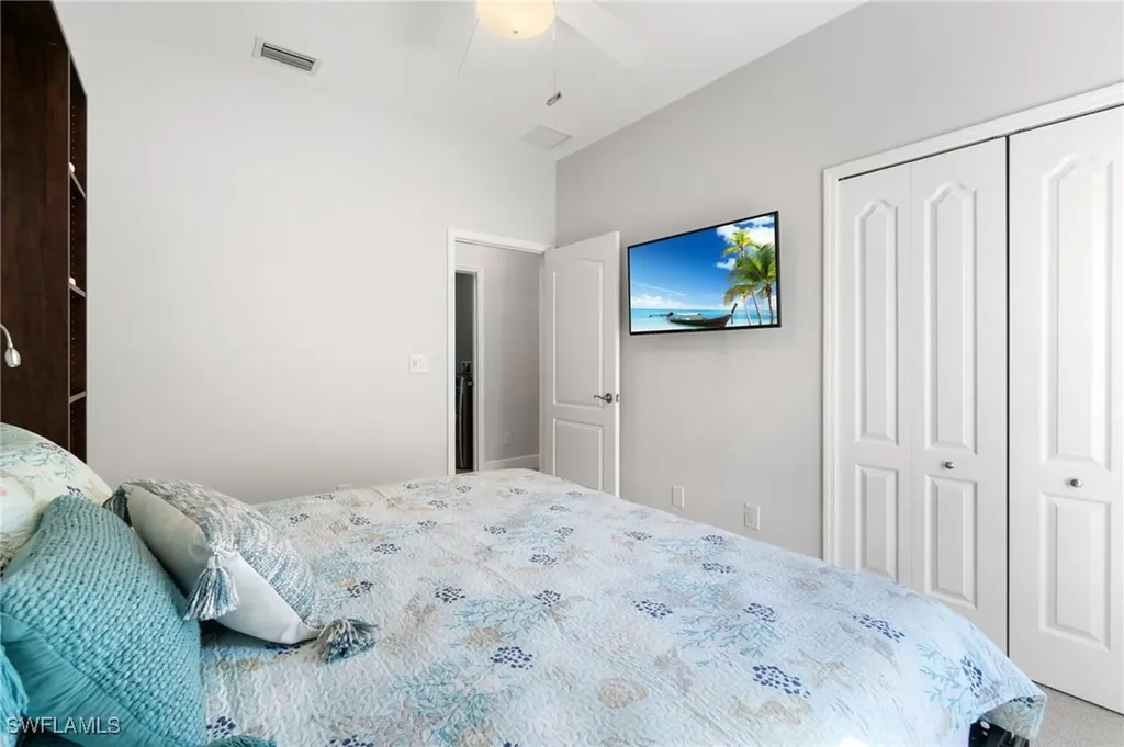 14467 Manchester Drive Naples FL 34114