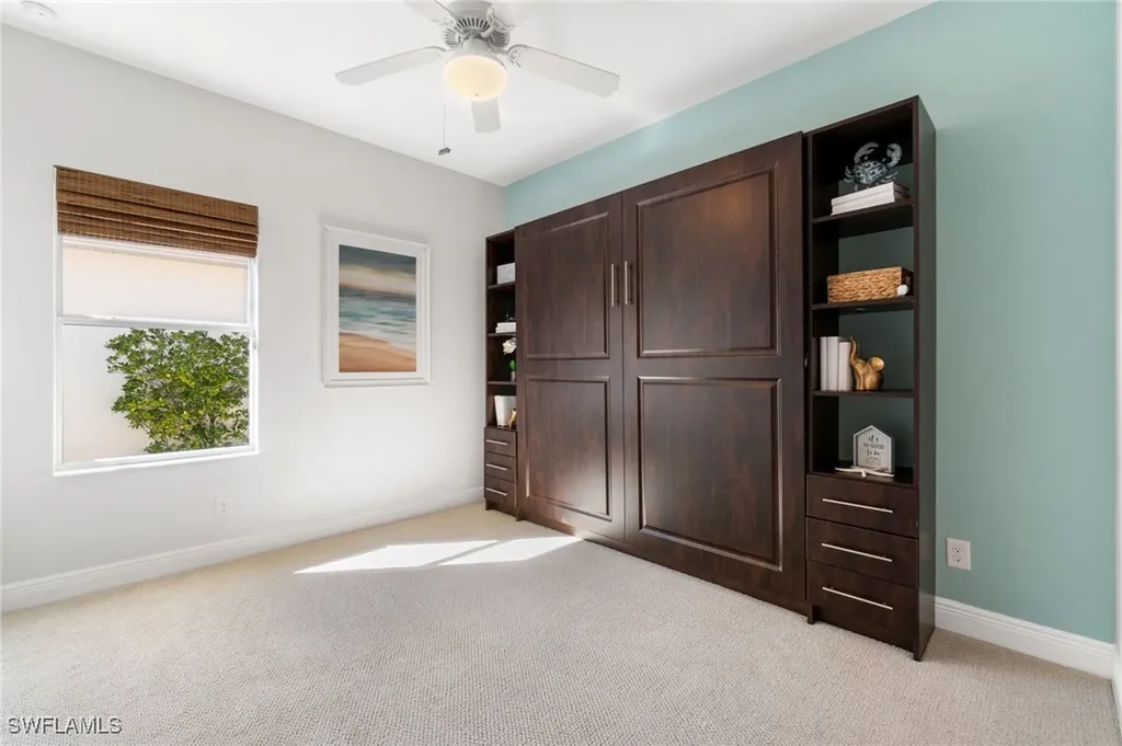 14467 Manchester Drive Naples FL 34114