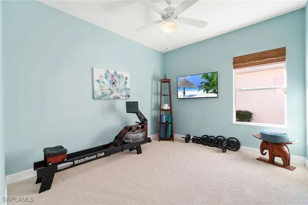 14467 Manchester Drive Naples FL 34114