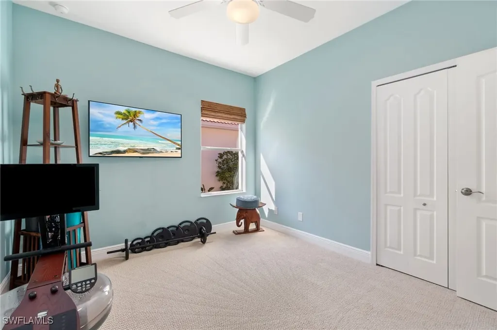 14467 Manchester Drive Naples FL 34114