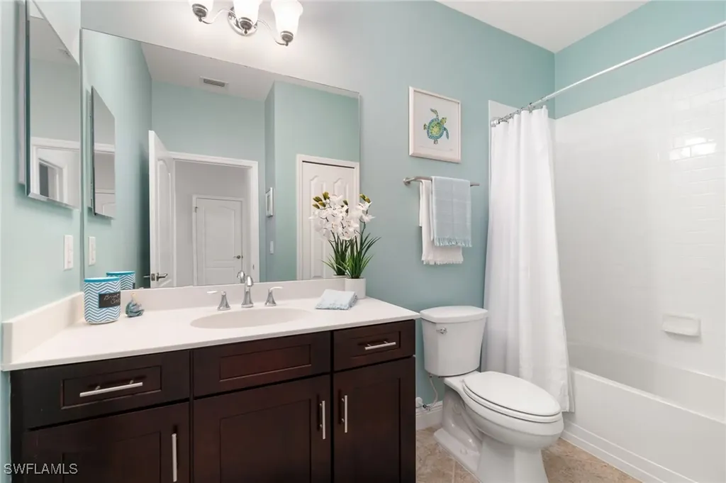 14467 Manchester Drive Naples FL 34114