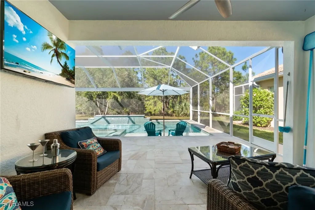 14467 Manchester Drive Naples FL 34114
