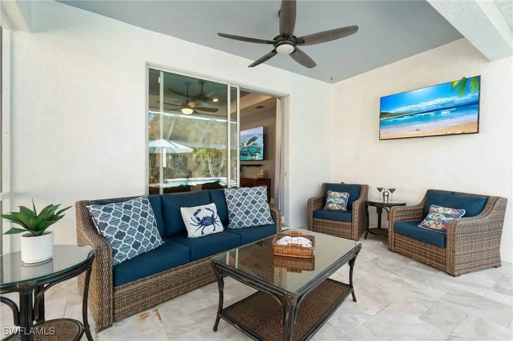 14467 Manchester Drive Naples FL 34114