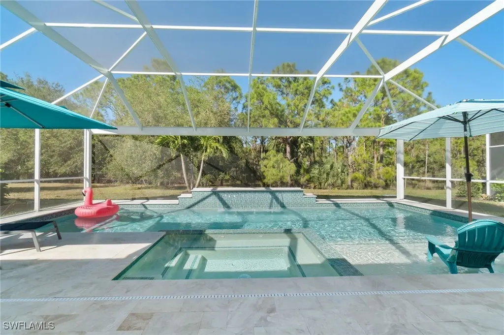 14467 Manchester Drive Naples FL 34114