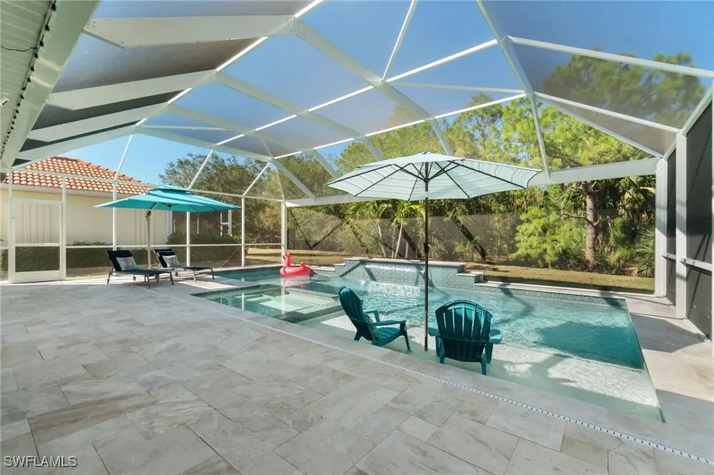 14467 Manchester Drive Naples FL 34114