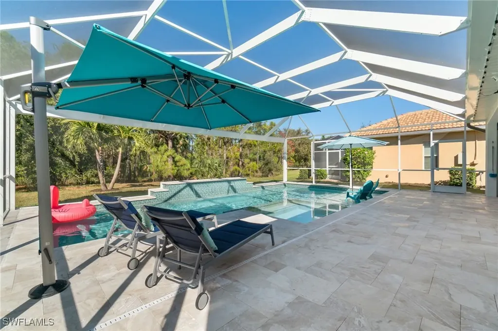 14467 Manchester Drive Naples FL 34114