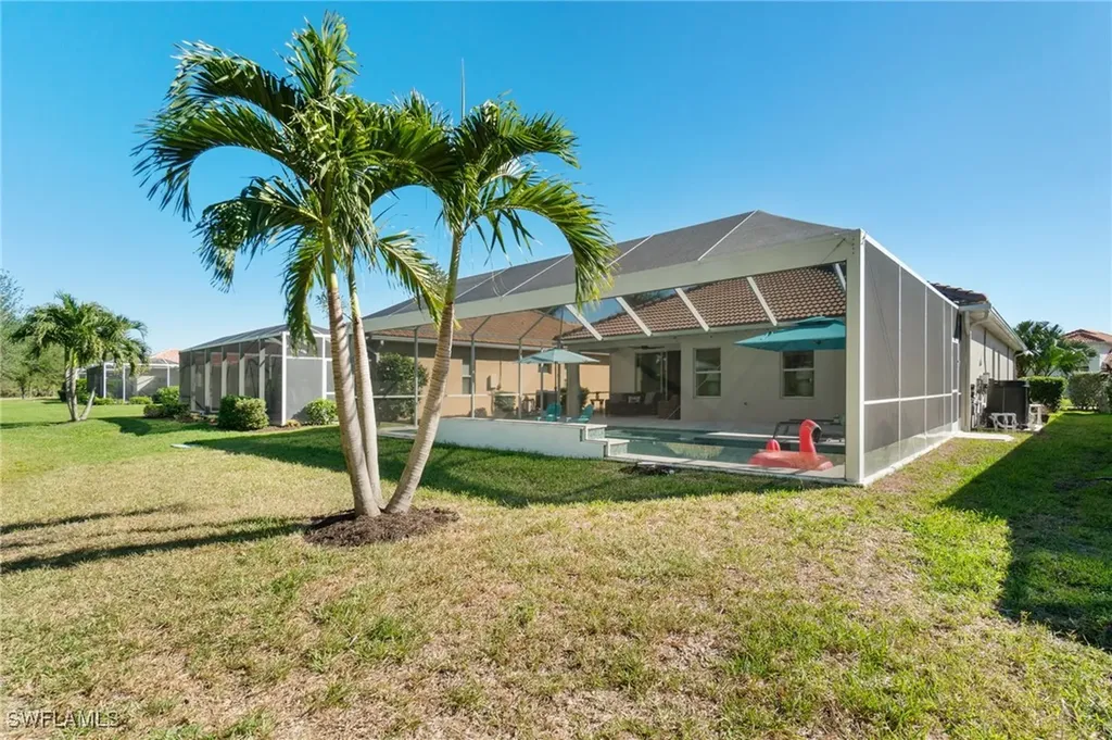 14467 Manchester Drive Naples FL 34114