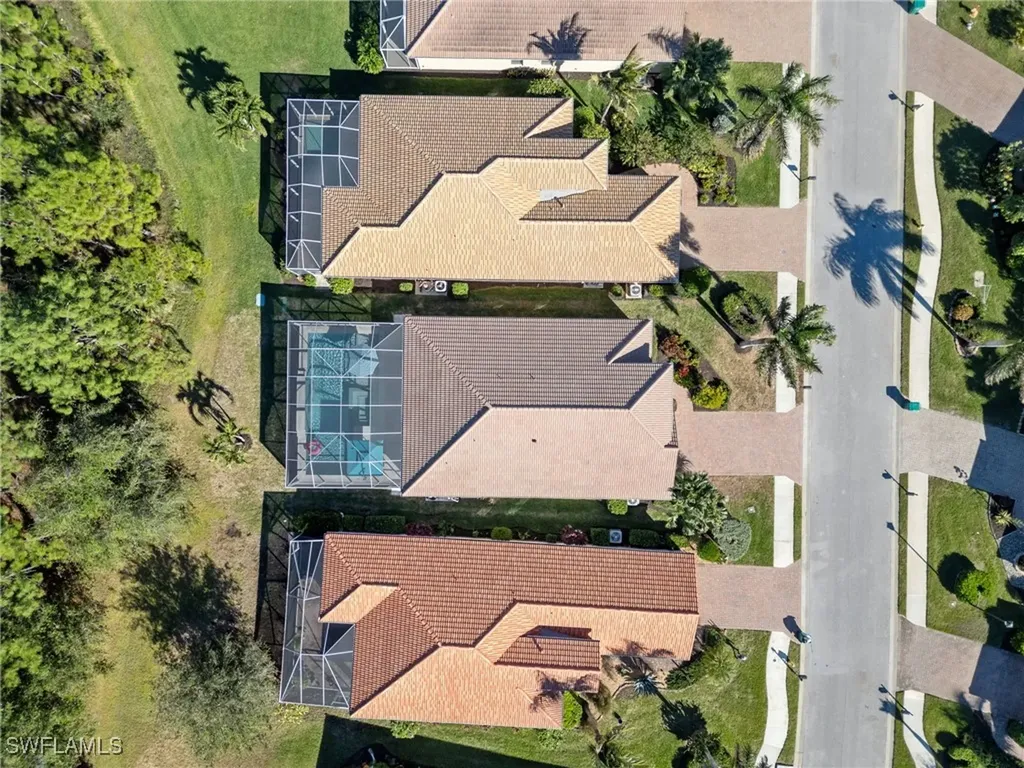 14467 Manchester Drive Naples FL 34114