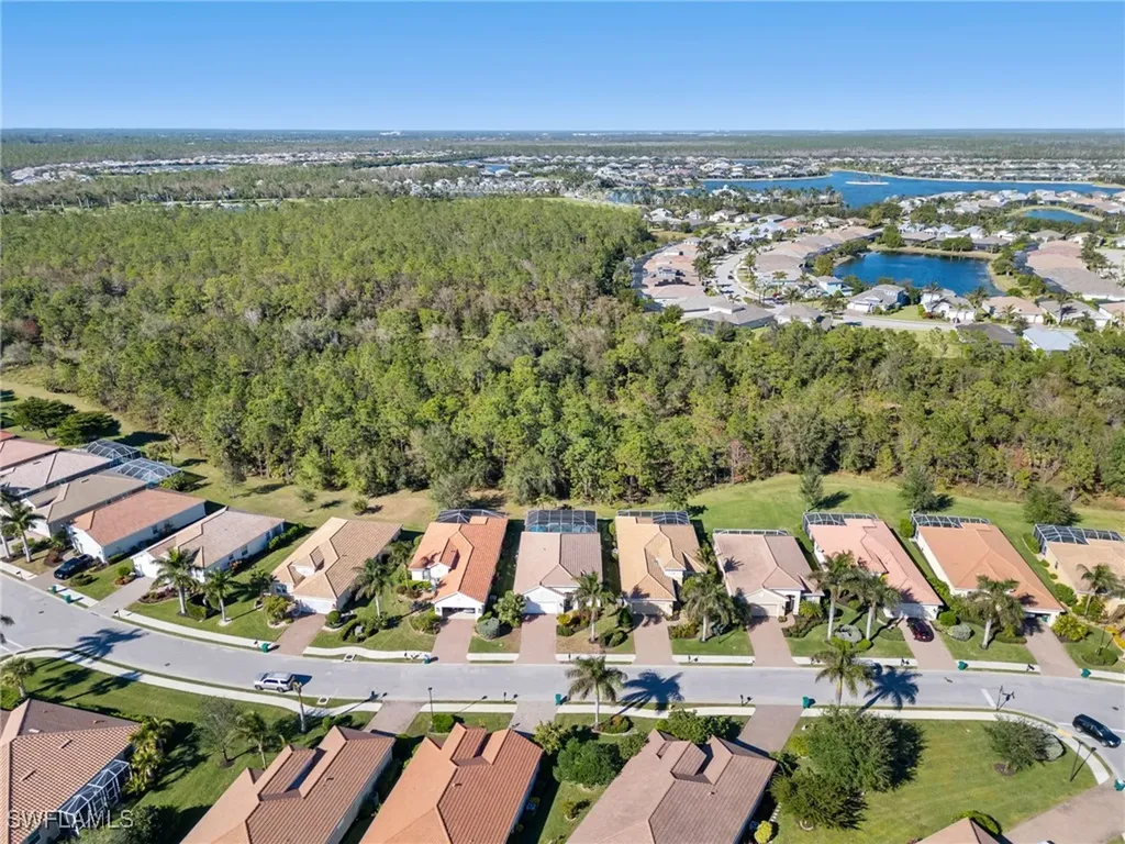 14467 Manchester Drive Naples FL 34114