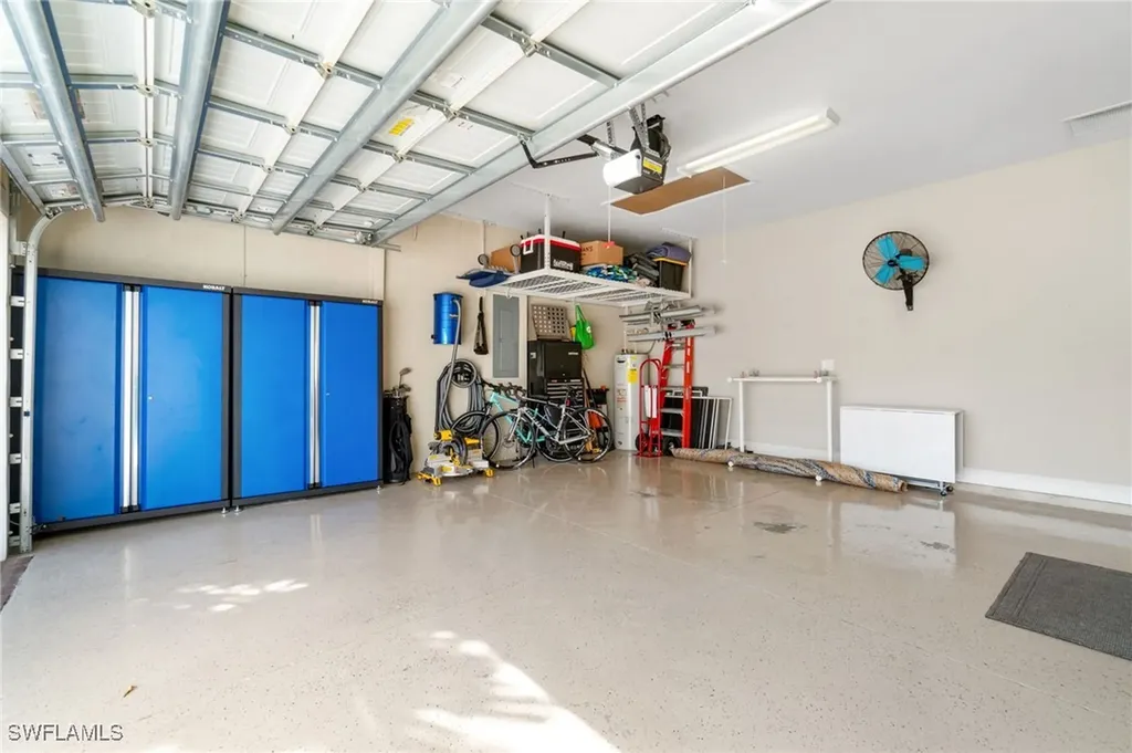 14467 Manchester Drive Naples FL 34114