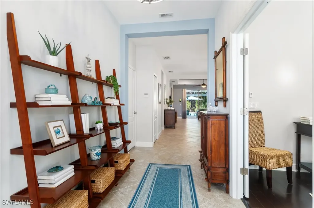 14467 Manchester Drive Naples FL 34114