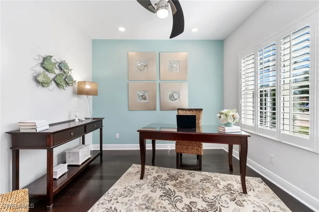 14467 Manchester Drive Naples FL 34114