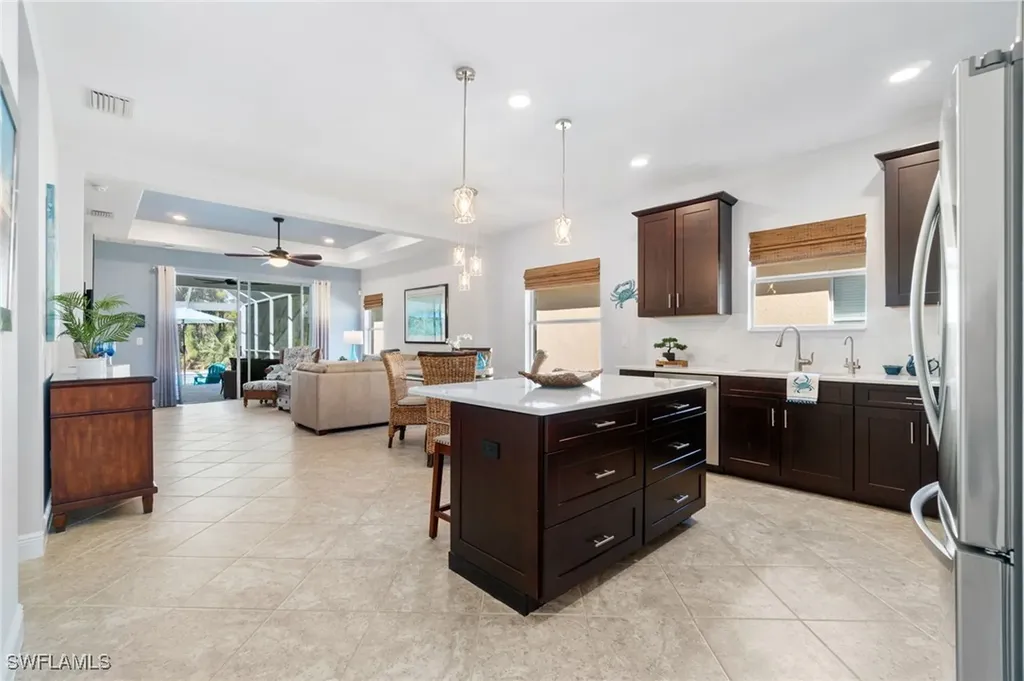 14467 Manchester Drive Naples FL 34114
