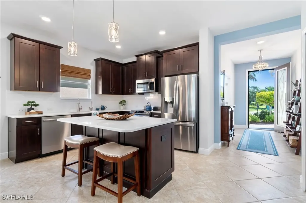 14467 Manchester Drive Naples FL 34114