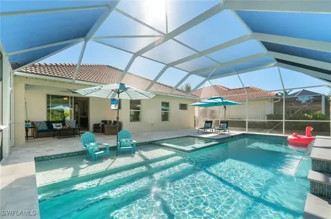 14467 Manchester Drive Naples FL 34114