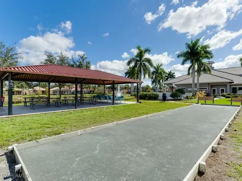 14467 Manchester Drive Naples FL 34114