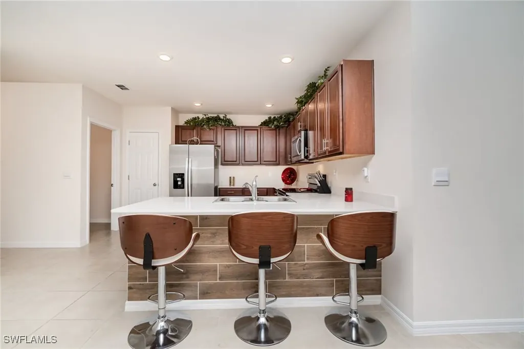 20571 Plumwood Loop North Fort Myers FL 33917