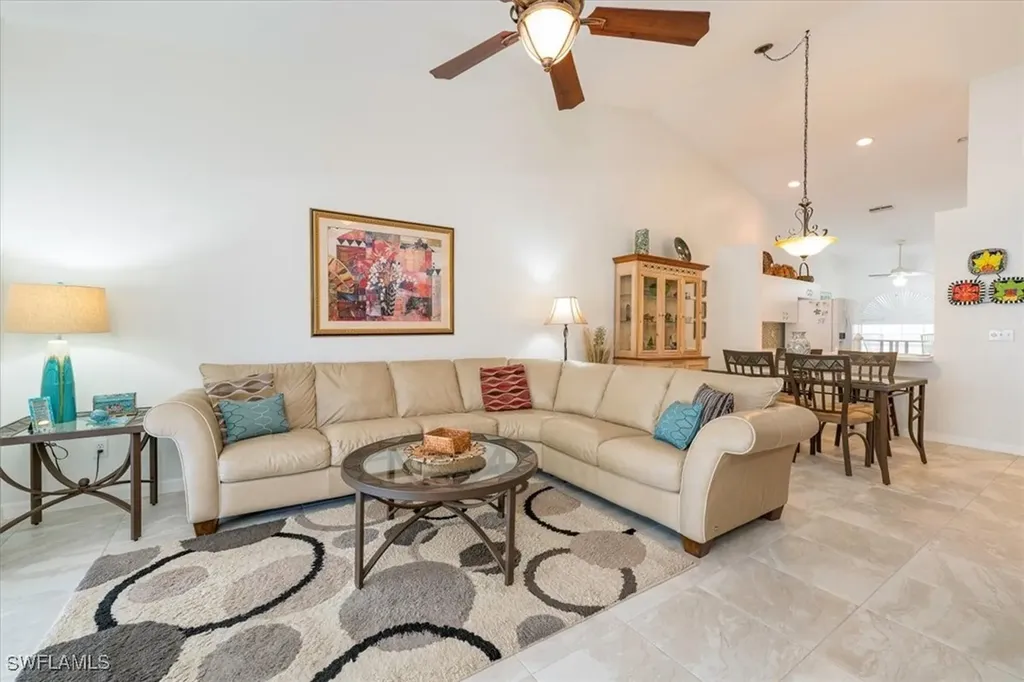 6292 Shadowood Circle Naples FL 34112