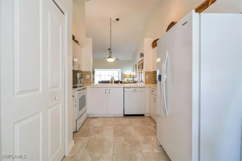 6292 Shadowood Circle Naples FL 34112