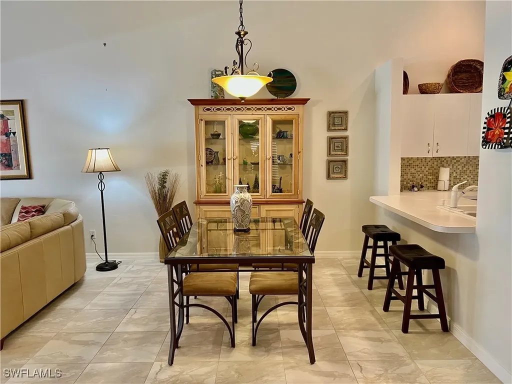 6292 Shadowood Circle Naples FL 34112