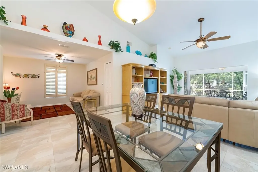 6292 Shadowood Circle Naples FL 34112