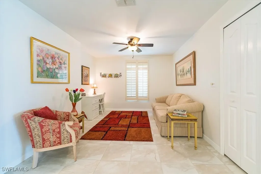 6292 Shadowood Circle Naples FL 34112