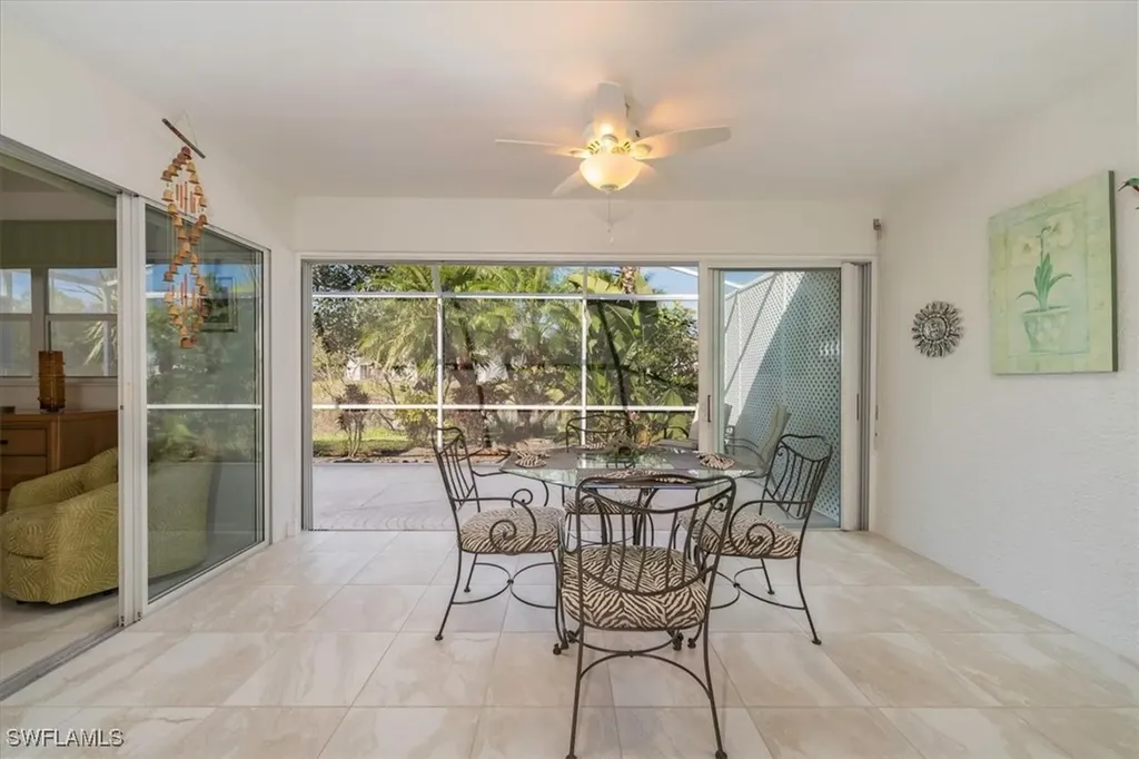 6292 Shadowood Circle Naples FL 34112