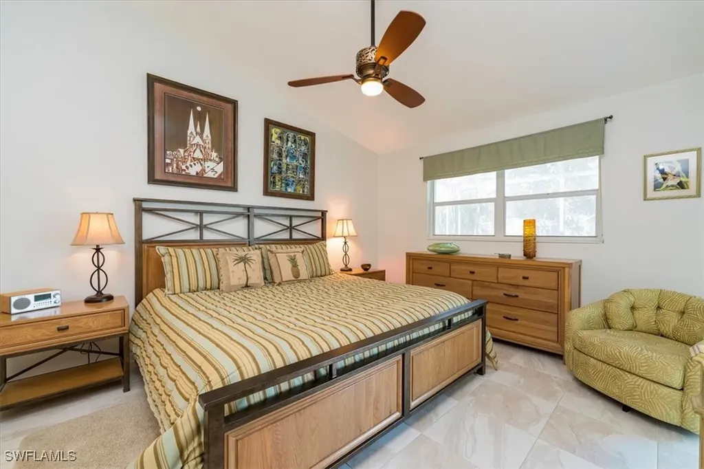 6292 Shadowood Circle Naples FL 34112