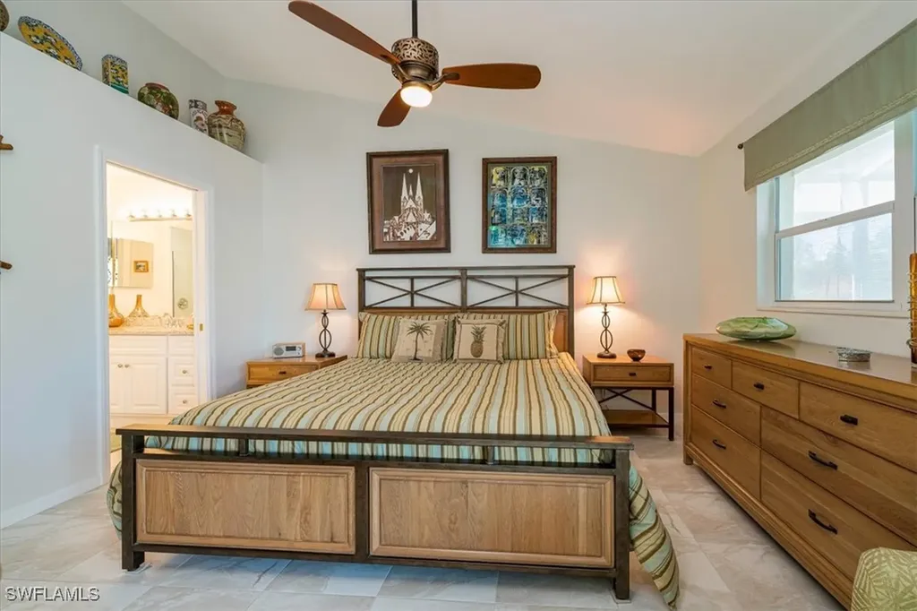 6292 Shadowood Circle Naples FL 34112