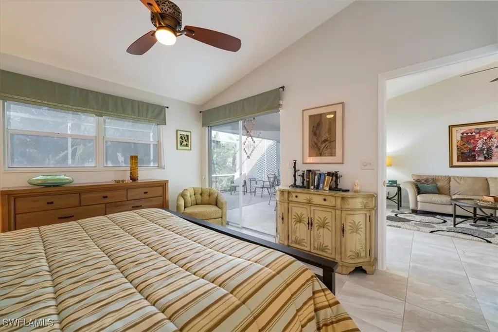 6292 Shadowood Circle Naples FL 34112