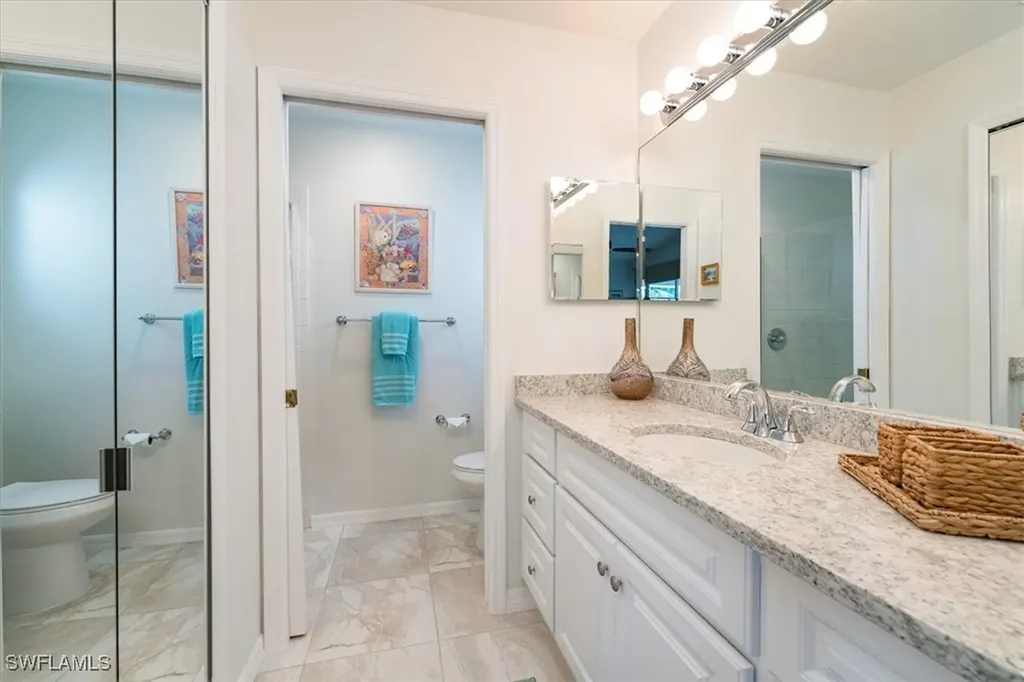 6292 Shadowood Circle Naples FL 34112