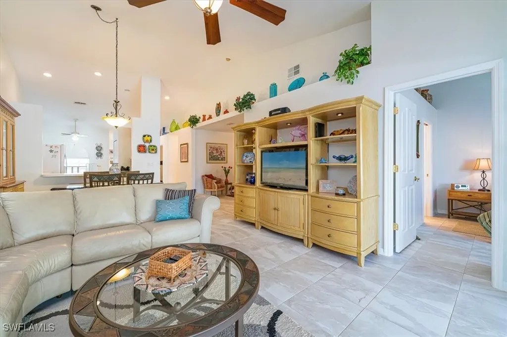 6292 Shadowood Circle Naples FL 34112