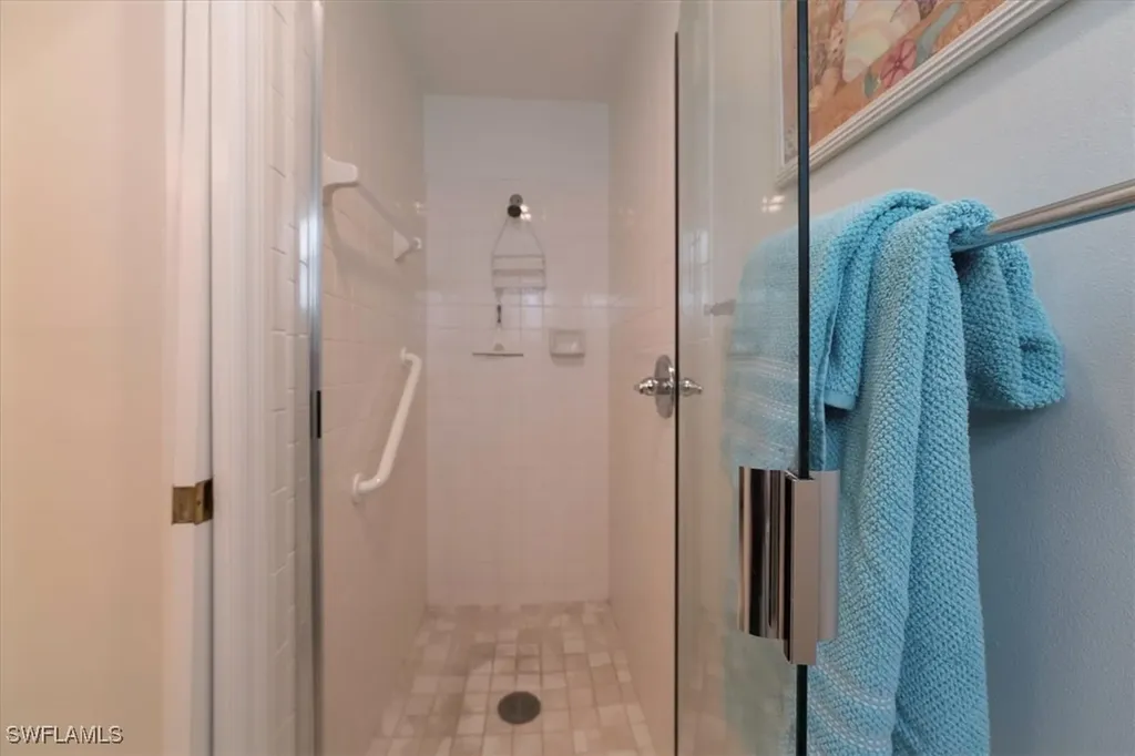 6292 Shadowood Circle Naples FL 34112