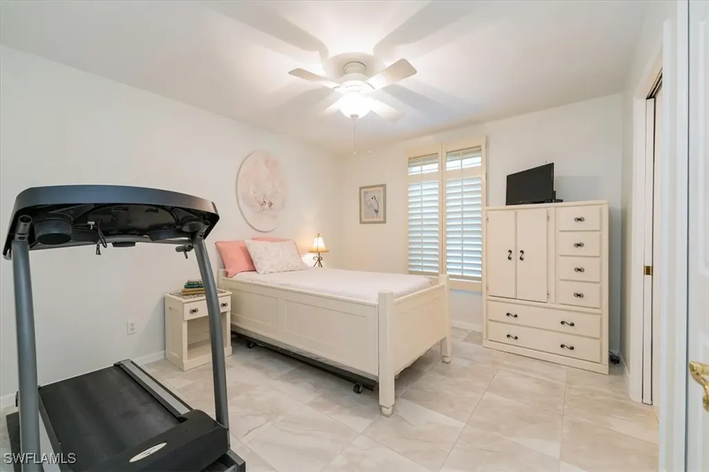 6292 Shadowood Circle Naples FL 34112
