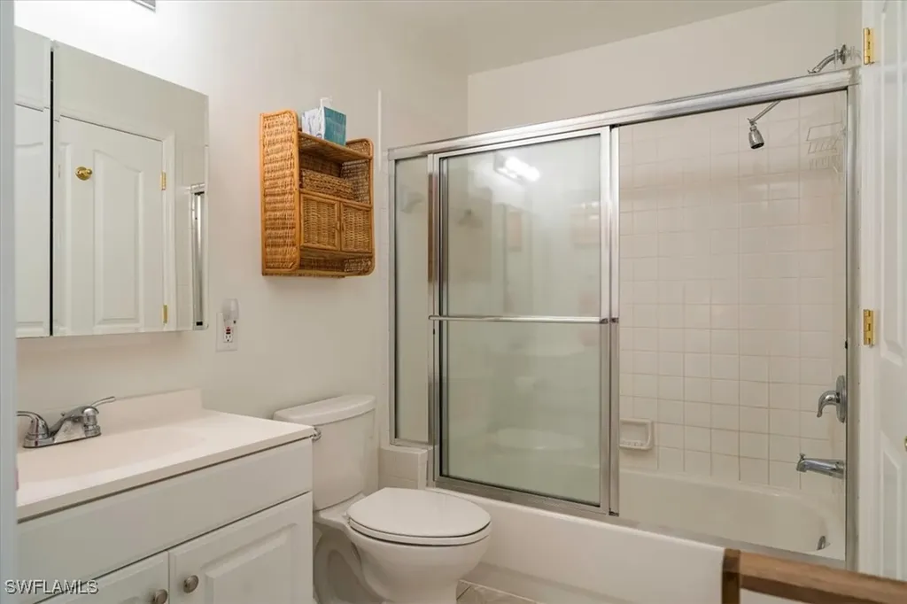 6292 Shadowood Circle Naples FL 34112