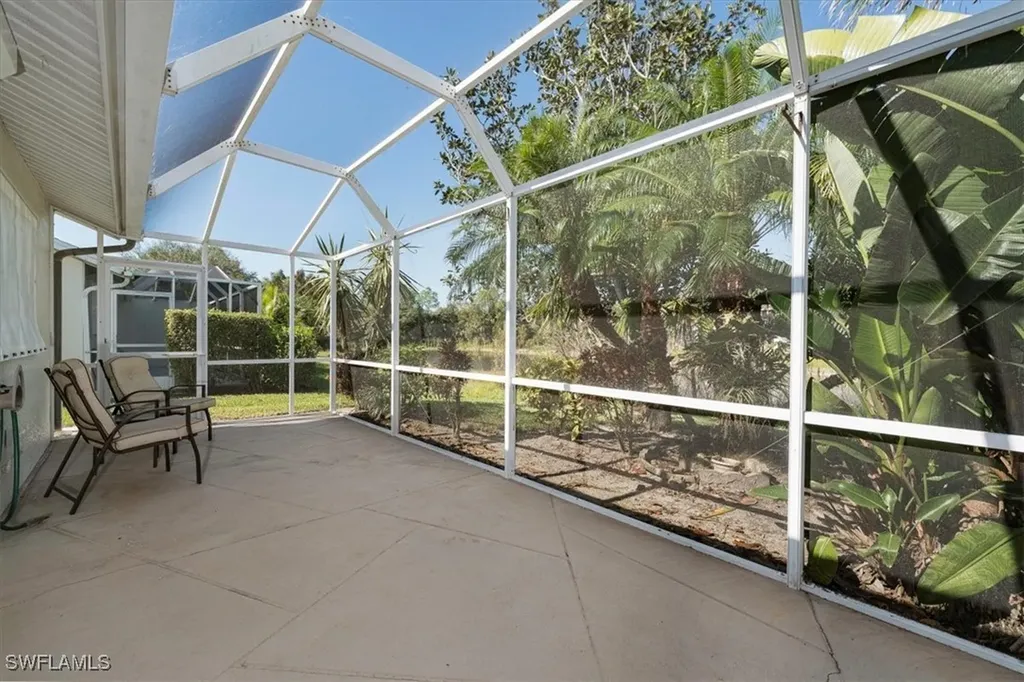 6292 Shadowood Circle Naples FL 34112