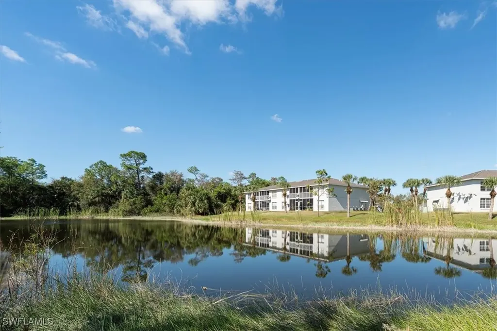 6292 Shadowood Circle Naples FL 34112