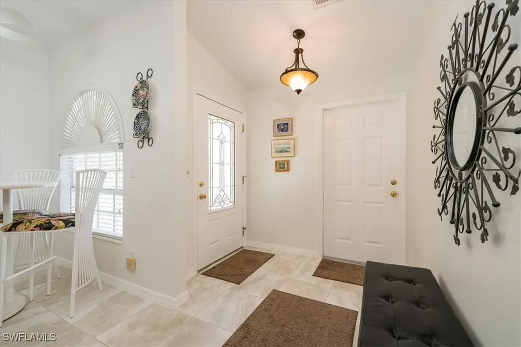 6292 Shadowood Circle Naples FL 34112