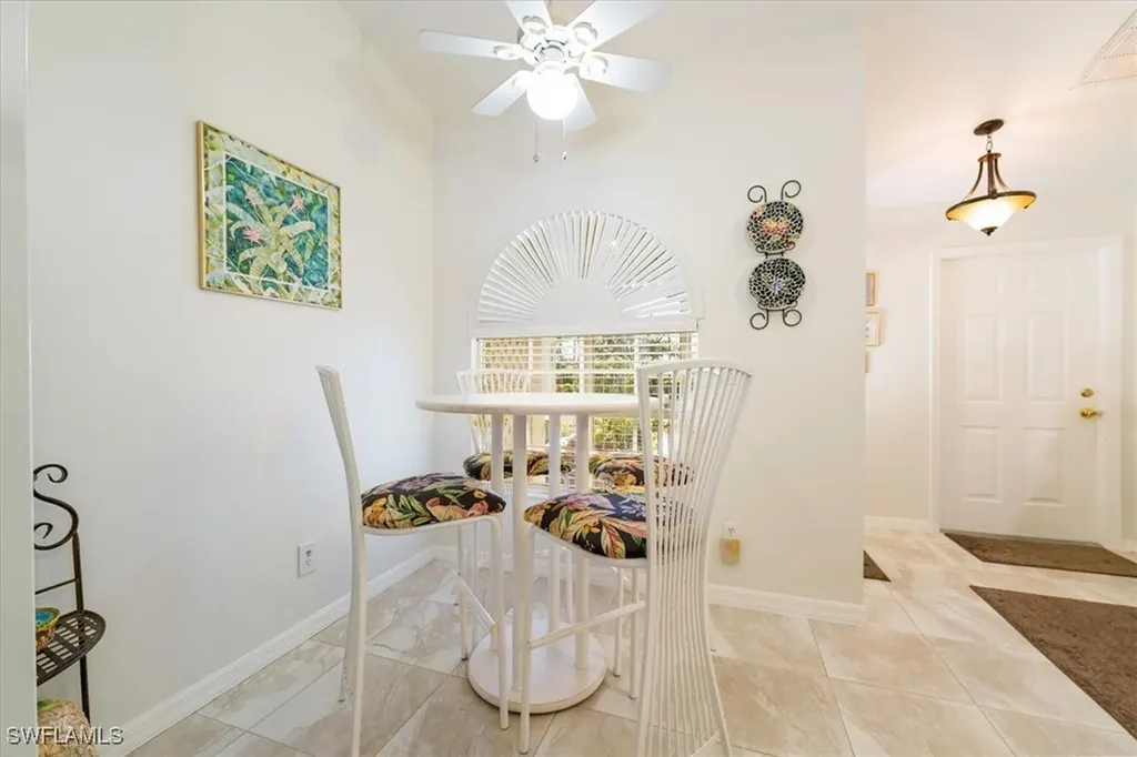 6292 Shadowood Circle Naples FL 34112