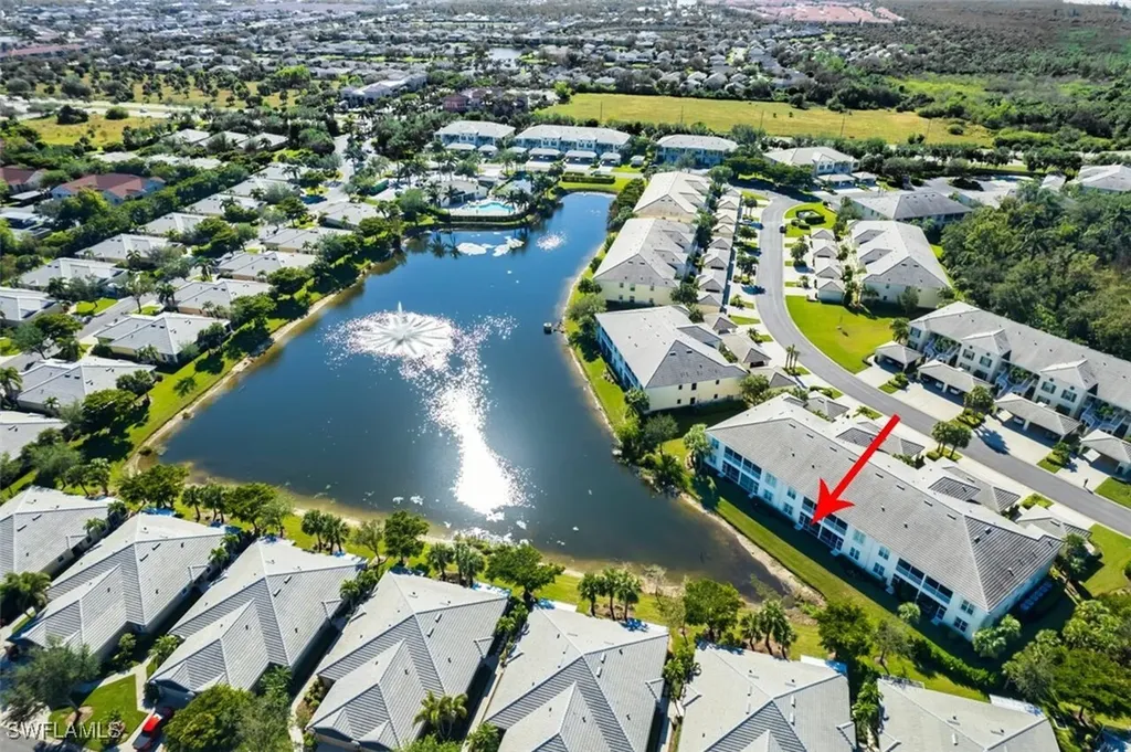 15011 Sandpiper Preserve Boulevard Fort Myers FL 33919