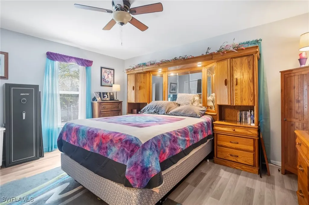 1744 SW 15th Street Cape Coral FL 33991