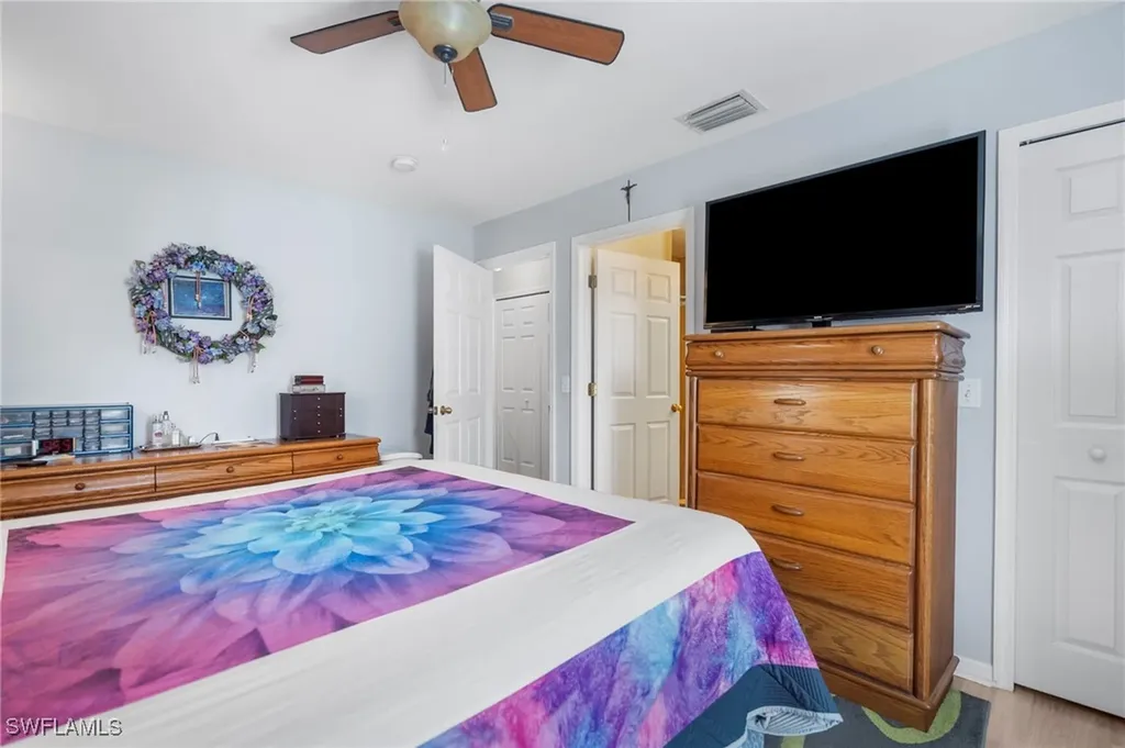 1744 SW 15th Street Cape Coral FL 33991