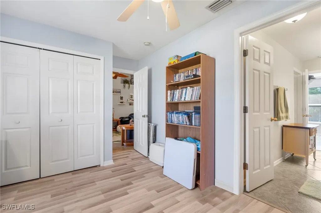 1744 SW 15th Street Cape Coral FL 33991