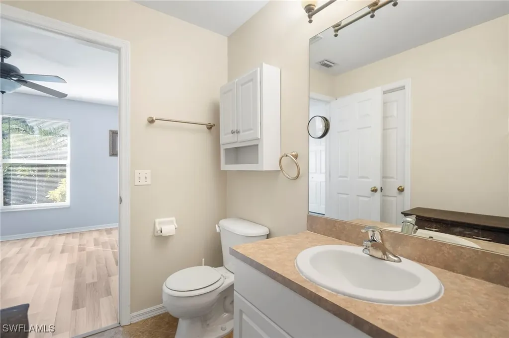 1744 SW 15th Street Cape Coral FL 33991