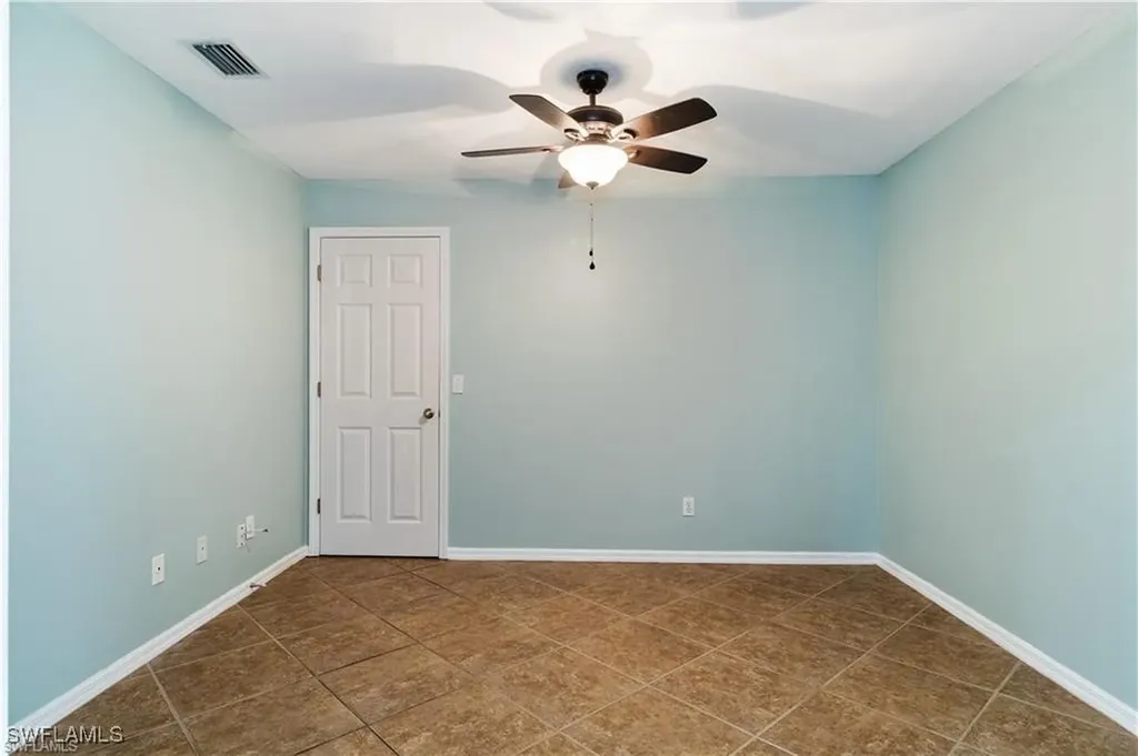 1744 SW 15th Street Cape Coral FL 33991